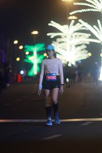 BIB: 45725
                            <button type="button" onclick="openModal(20930826)" class="btn btn-primary btn-sm float-right btn-popup" data-toggle="modal" data-target=".modal-high-quality">
                        <i class="fas fa-shopping-cart"></i> Add to Cart
                    </button>
                                            <button type="button" onclick="isThisMe(20930826, true)" class="btn btn-success btn-sm float-right btn-popup btn-isme hidden" data-toggle="tooltip" data-placement="bottom" title="นี่คือรูปของคุณใช่ไหม คลิกที่นี่เพื่อเอาเข้าอัลบั้ม">
                        <i class="fas fa-plus"></i> Add to album
                    </button>
                    <button type="button" onclick="isThisMe(20930826, false)" class="btn btn-warning btn-sm float-right btn-popup btn-isnotme hidden">
                        <i class="fas fa-ban"></i> Remove from album
                    </button>